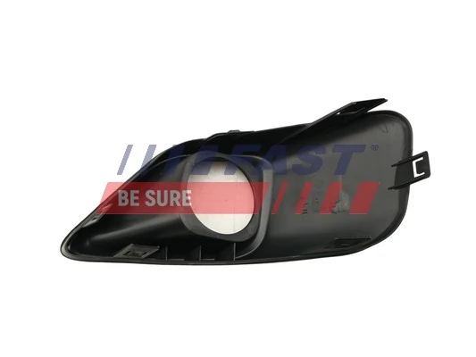 FT91508G Fast Заглушка противотуманок, левая