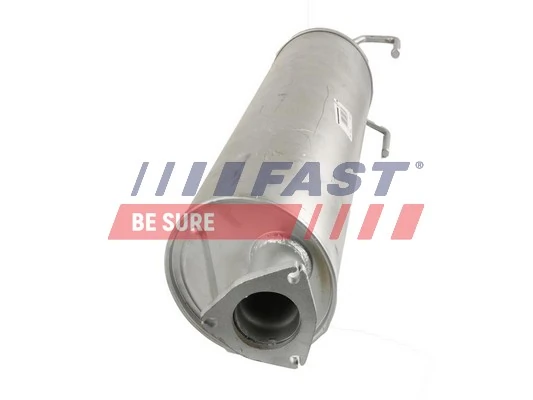  Fast FT84091 цена, от 85.70 USD