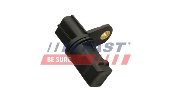 Sensor de velocidade Ford Focus 3 CB8
