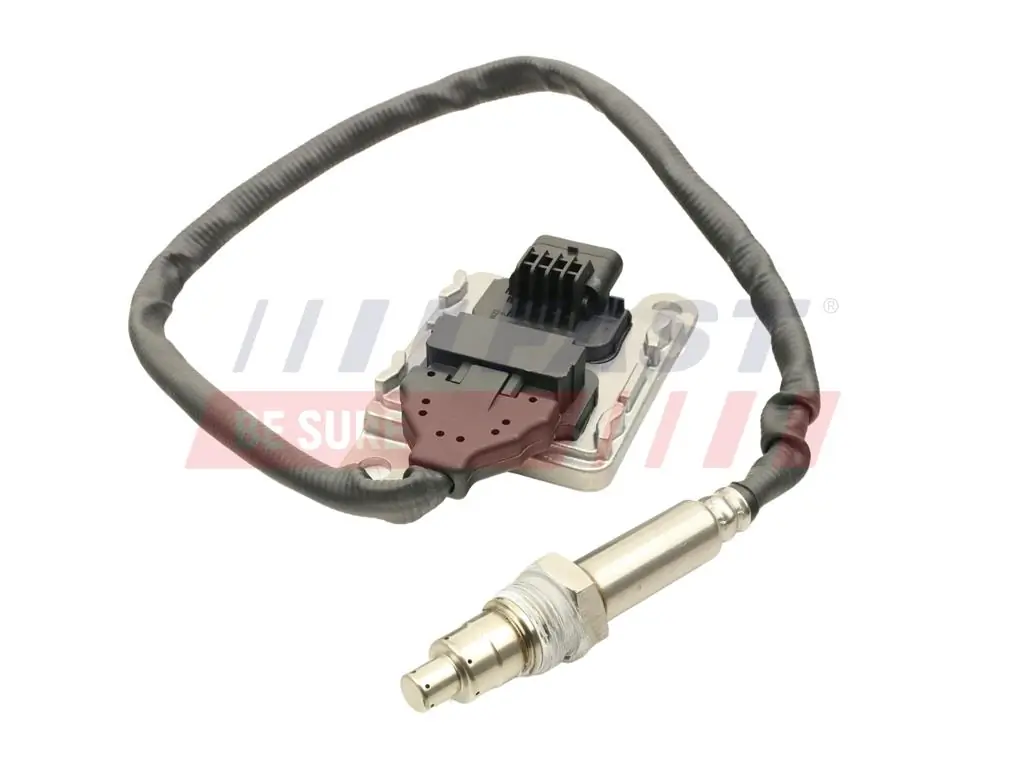 Датчик оксидов азота NOX задний AND 30907084 цена, от 205.54 USD