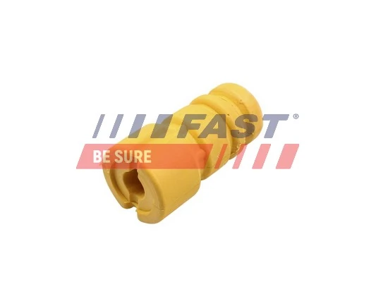 FT12555 Fast Буфер амортизатора переднего
