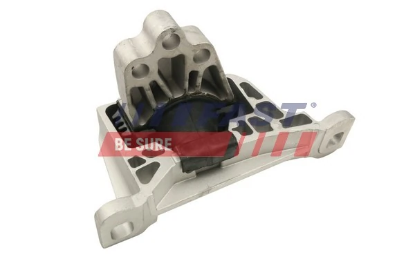 Подушка двигателя Ford Focus III хэтчбек (CB8) (2010 - 2020) цена, от 57.89 USD