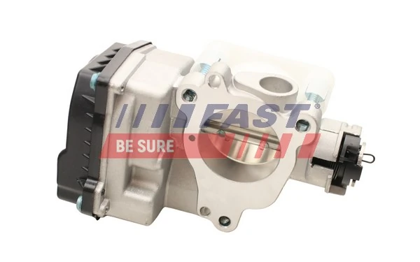 TB0063 Magneti Marelli Дроссельная заслонка