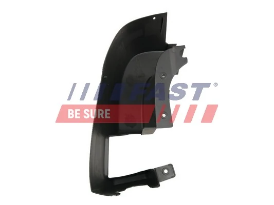 FT91469G Fast Клык заднего бампера левый