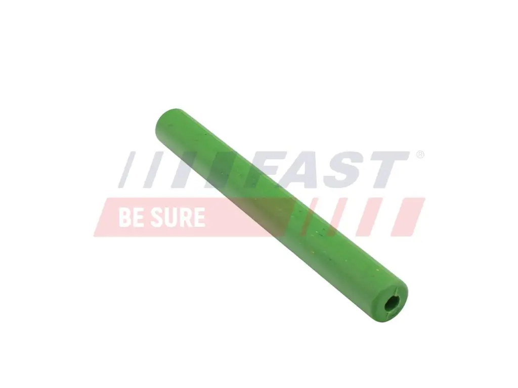 FT63803 Fast Патрубок системы рециркуляции ОГ