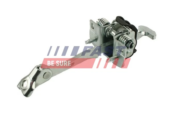 Ограничитель открывания двери, передний Polcar 5518Z31 цена, от 15.62 USD