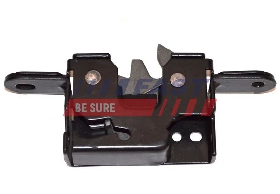 Купить Замок капота Рено Меган III KZ0, KZ1