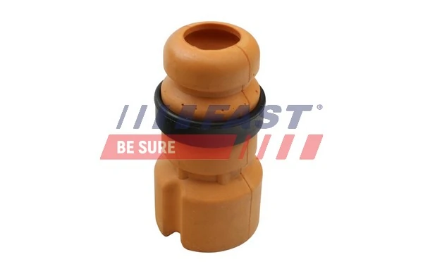 Буфер-отбойник амортизатора переднего Ekimpar B03034075 цена, от 4.36 USD