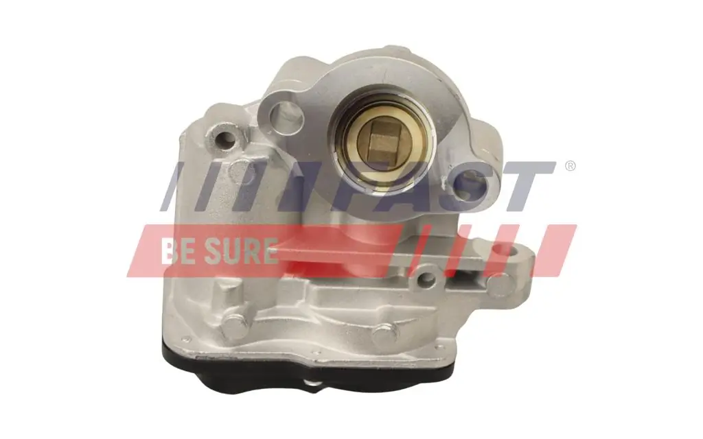 Клапан ЕГР 6000620224 Fiat/Alfa/Lancia