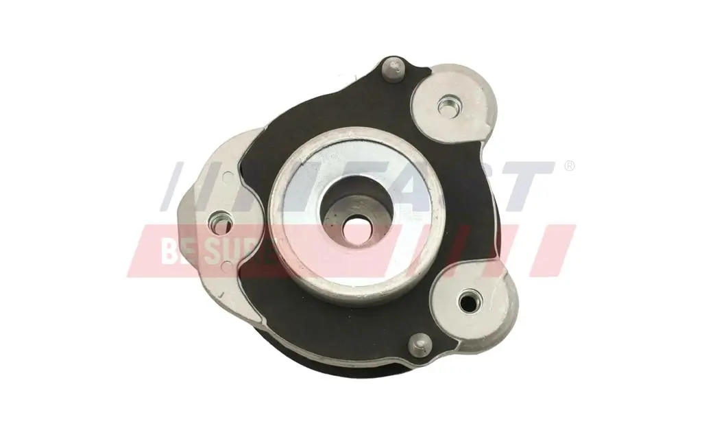 Опора амортизатора правого переднего Fast FT12278 цена, от 44.41 USD