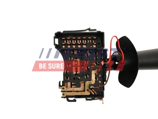  Fast FT82021 цена, от 41.16 USD