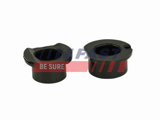 Bucha do mecanismo de mudança (de ligação) Fiat Qubo 255