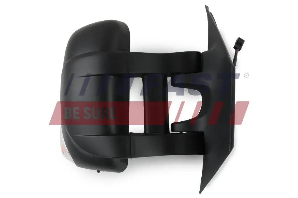 Наружное зеркало правое Fast FT88344 цена, от 165.18 USD
