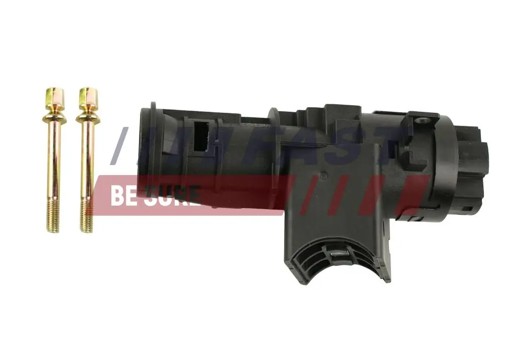 Fecho de ignição para Alfa Romeo 147  937