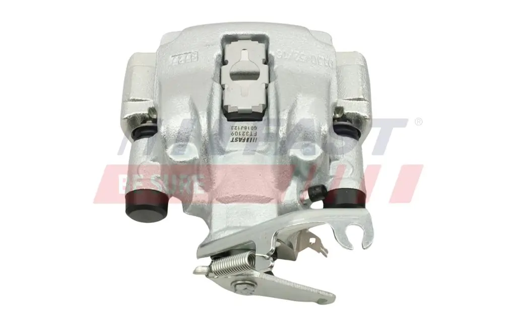 Тормозной суппорт Fast FT32109 цена, от 143.49 USD