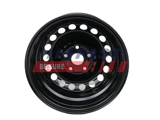 Колеса Fast FT92836 цена, от 25.23 USD