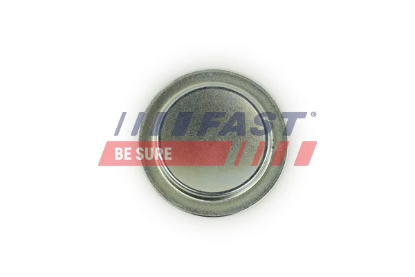 Tampão CBC/do bloco de cilindros Fiat Punto 1 176