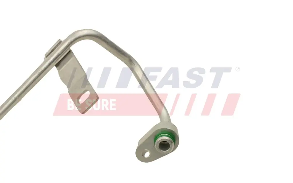 Шланг кондиционера, от осушителя к испарителю Fast FT59417 цена, от 61.01 USD