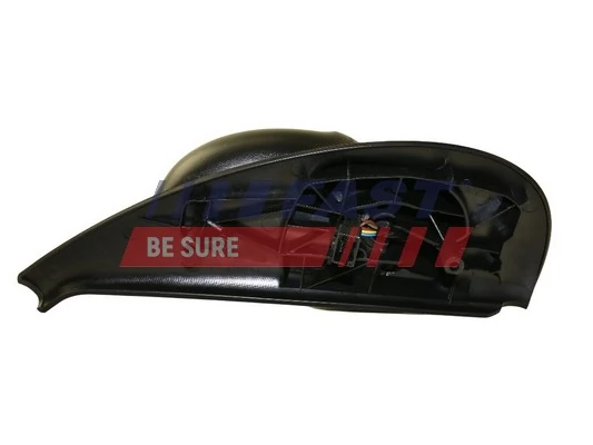 Зеркало заднего вида, левое Fast FT88369 цена, от 57.49 USD