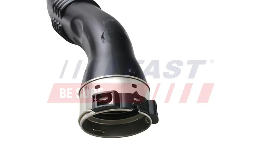 Шланг/патрубок интеркуллера Fast FT65153 цена, от 113.95 USD