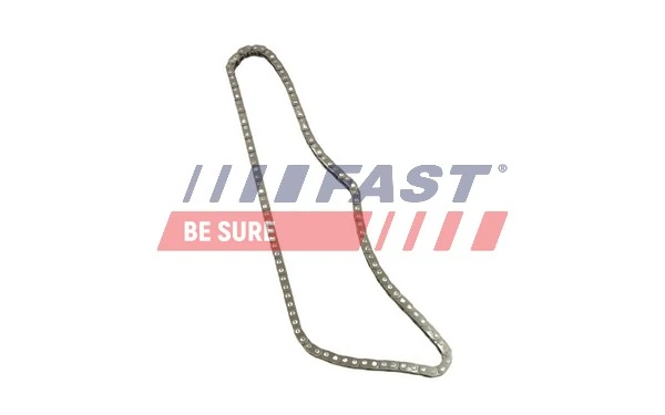 FT41808 Fast Цепь