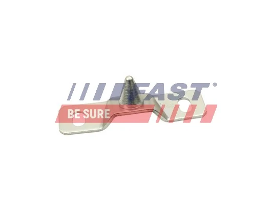 FT95208 Fast Отбойник сдвижной двери верхний
