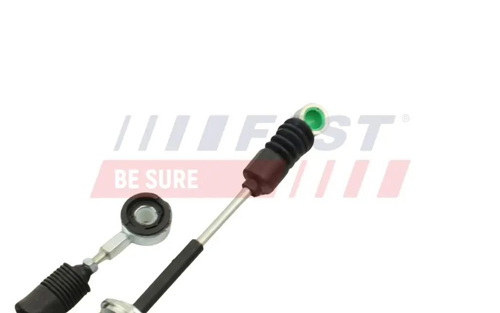 Трос КПП Fast FT73112 цена, от 72.64 USD