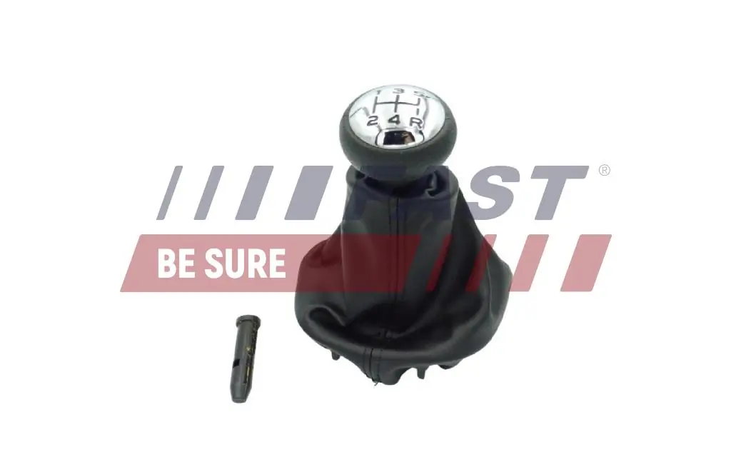 Рукоятка рычага КПП Fast FT00117 цена, от 13.33 USD