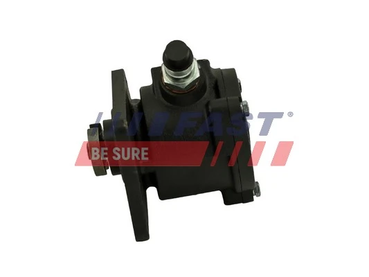 Вакуумный насос Fast FT36062 цена, от 89.75 USD