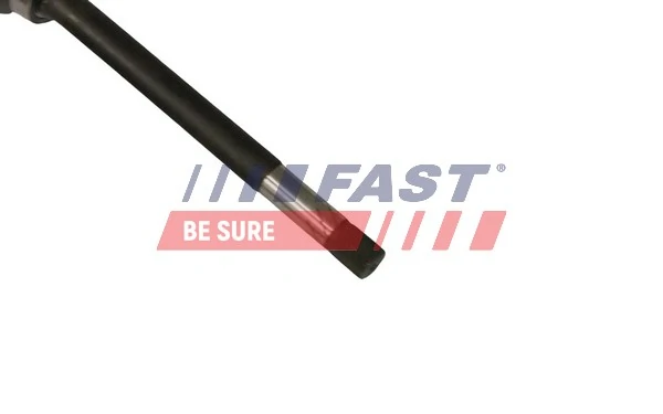 Привод передний правый Fast FT27069 цена, от 118.78 USD