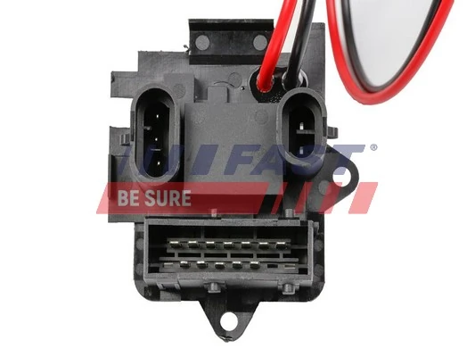FT59165 Fast Реле печки