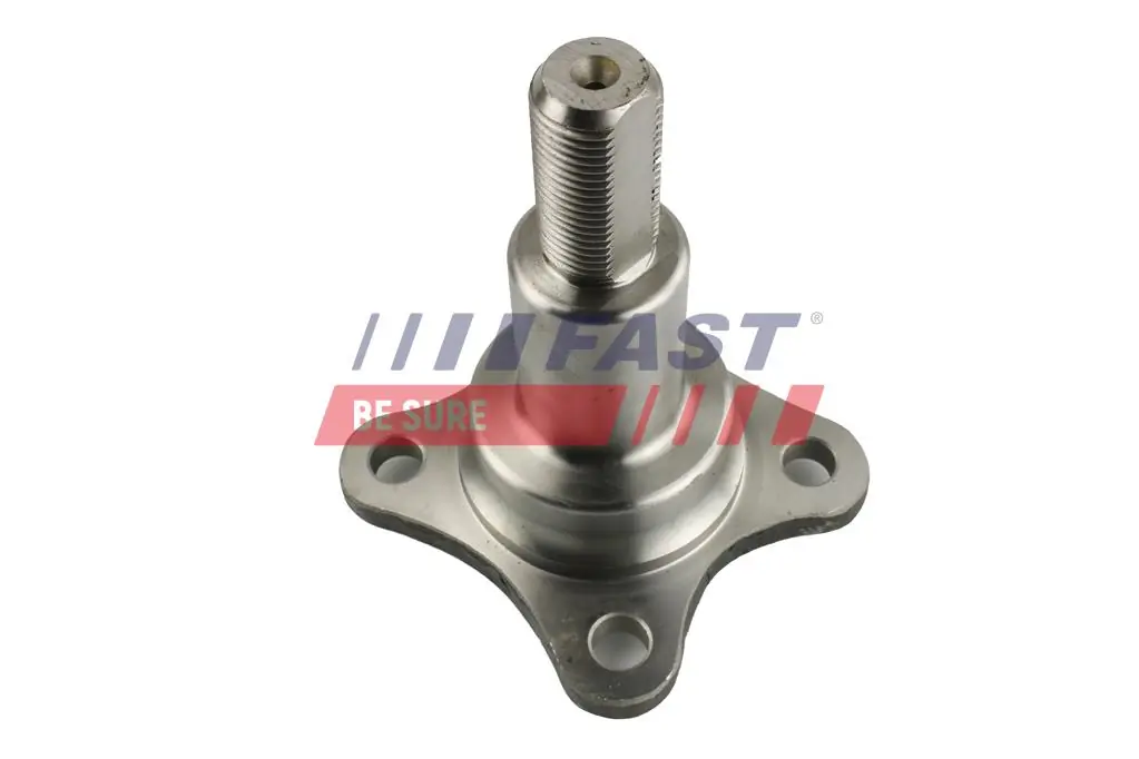FT23200 Fast Цапфа задняя
