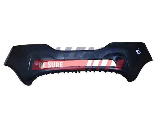 Купить Передний бампер Рено Трафик III 