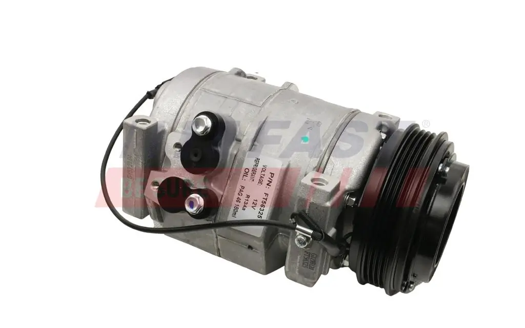 FT56325 Fast Компрессор хладагента
