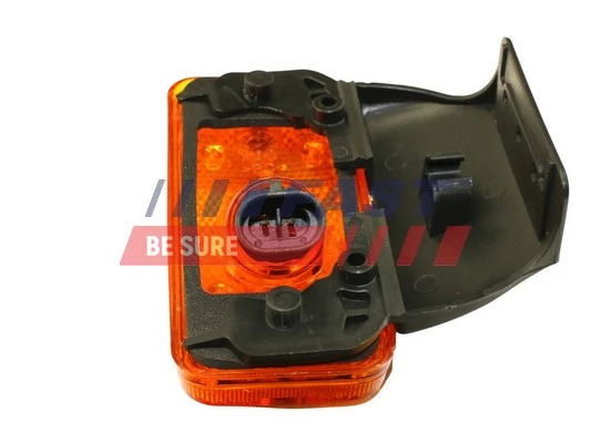 Габарит боковой (фургон) Fast FT87304 цена, от 8.53 USD