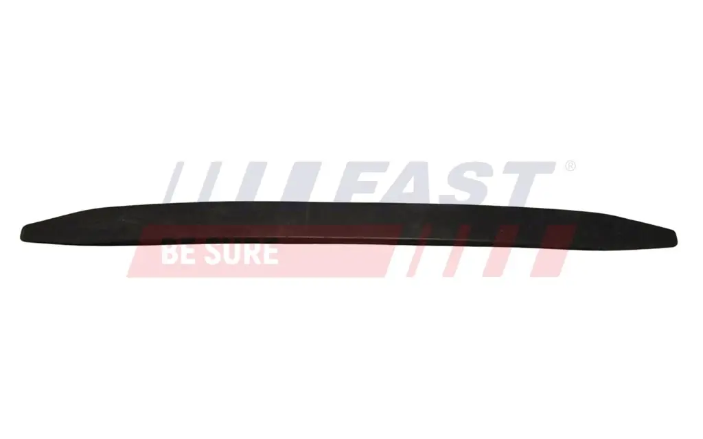 Передние рессоры Fast FT13380 цена, от 164.50 USD