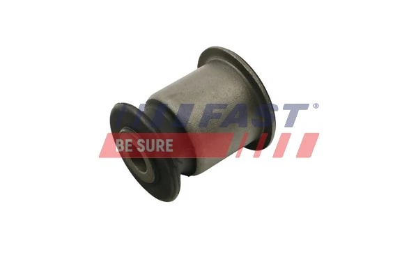 Bloco silencioso dianteiro do braço oscilante inferior Volkswagen AMAROK 2HA, 2HB, S1B, S6B, S7A, S7B