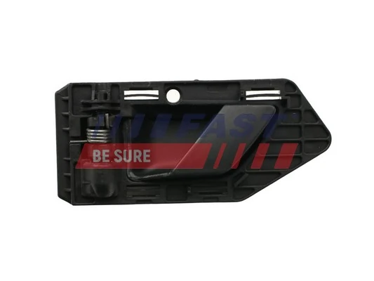 Ручка двери передней внутренняя левая Renault (RVI) 914394 цена, от 10.57 USD