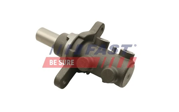 Купить 77365867 Fiat/Alfa/Lancia Главный тормозной цилиндр