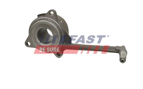 Комплект сцепления (3 части) Fast FT64162 цена, от 184.48 USD