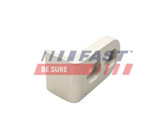 Направляющая багажной двери (ляды) Fast FT95422 цена, от 7.26 USD
