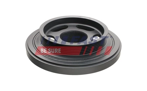 Шкив коленвала (демпфер) Mercedes C купе (CL203) (2001 - 2007) цена, от 63.38 USD