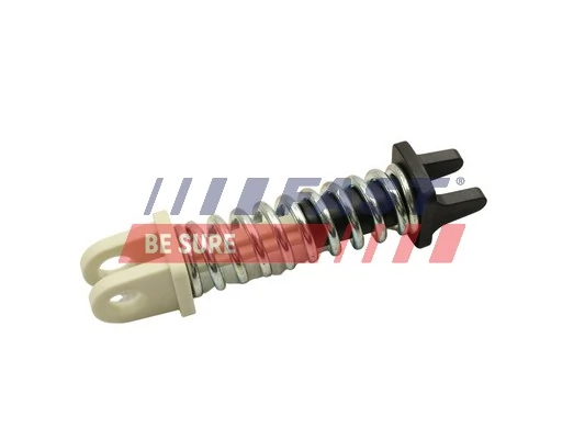 FT96503 Fast Пружина педали сцепления