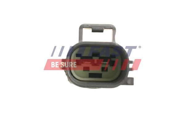 Купить FT81702 Fast Форсунка впрыска AD BLUE