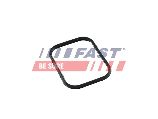 1509352 Ford  Прокладка впускного коллектора