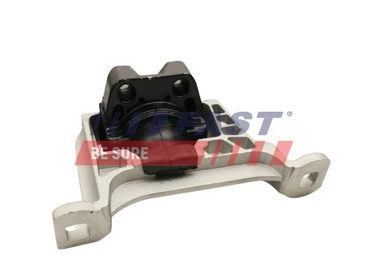 Подушка двигателя Fast FT52639 цена, от 47.32 USD