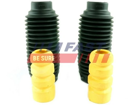 FT12260K Fast