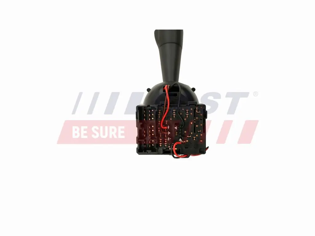 Переключатель подрулевой, левый Fast FT82135 цена, от 24.68 USD