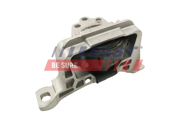  Правая подушка двигателя Ford Focus 3