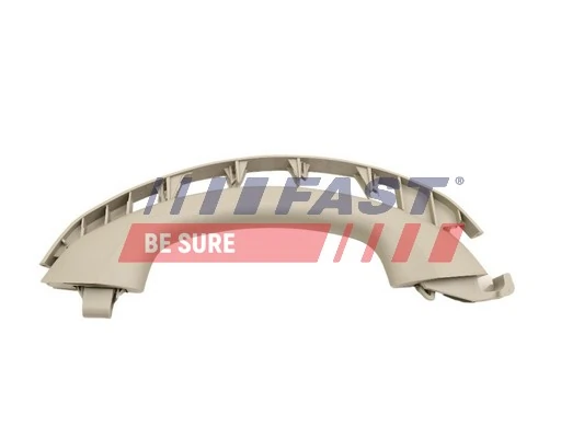  Fast FT94415 цена, от 21.16 USD